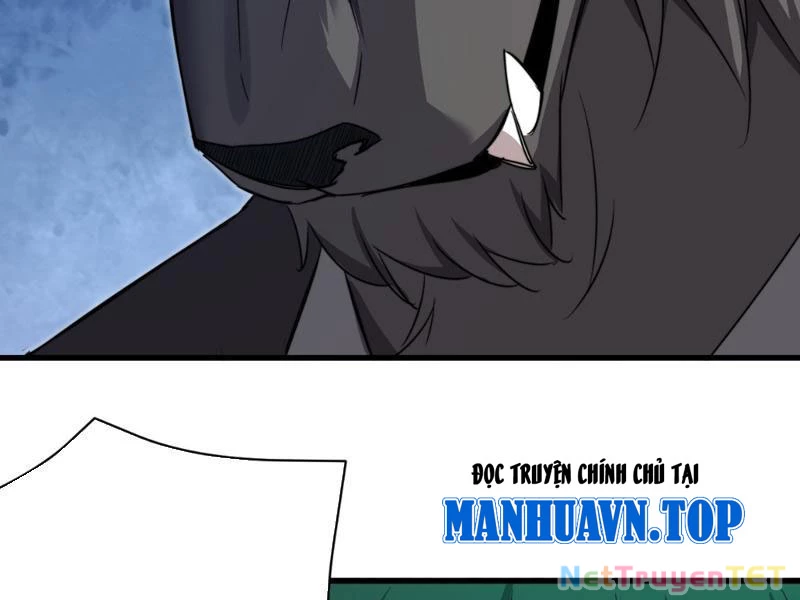 Ta Nằm Vùng Tại Yêu Quốc Chapter 38 - 62