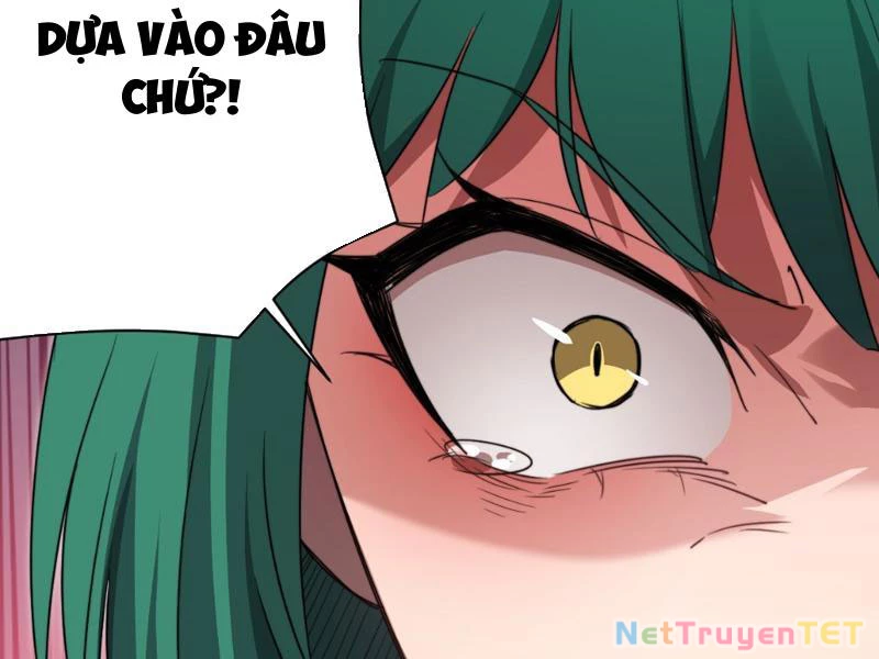 Ta Nằm Vùng Tại Yêu Quốc Chapter 38 - 63