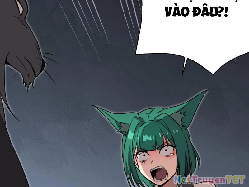 Ta Nằm Vùng Tại Yêu Quốc Chapter 38 - 65
