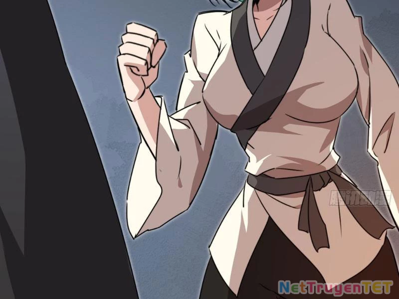 Ta Nằm Vùng Tại Yêu Quốc Chapter 38 - 66