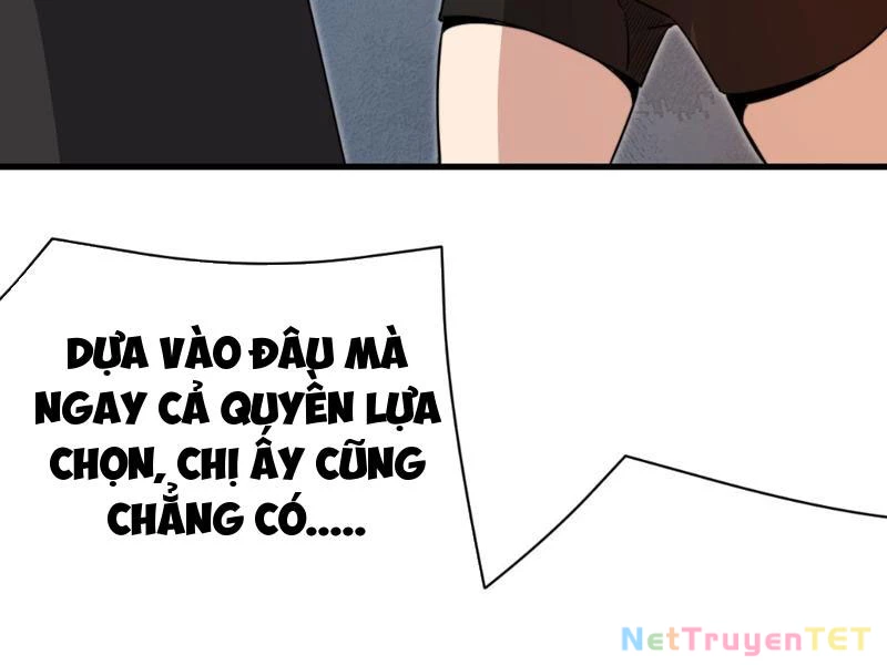 Ta Nằm Vùng Tại Yêu Quốc Chapter 38 - 67