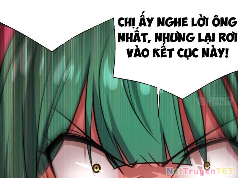 Ta Nằm Vùng Tại Yêu Quốc Chapter 38 - 68