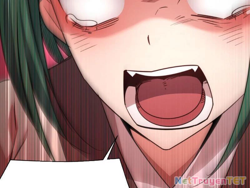 Ta Nằm Vùng Tại Yêu Quốc Chapter 38 - 69