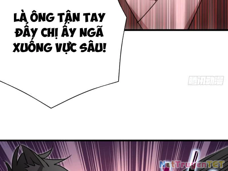 Ta Nằm Vùng Tại Yêu Quốc Chapter 38 - 70
