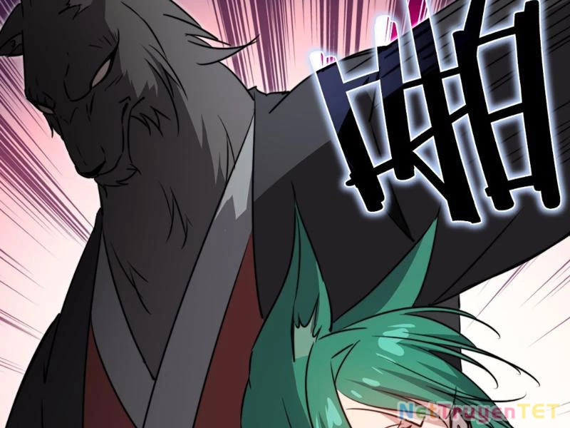 Ta Nằm Vùng Tại Yêu Quốc Chapter 38 - 71