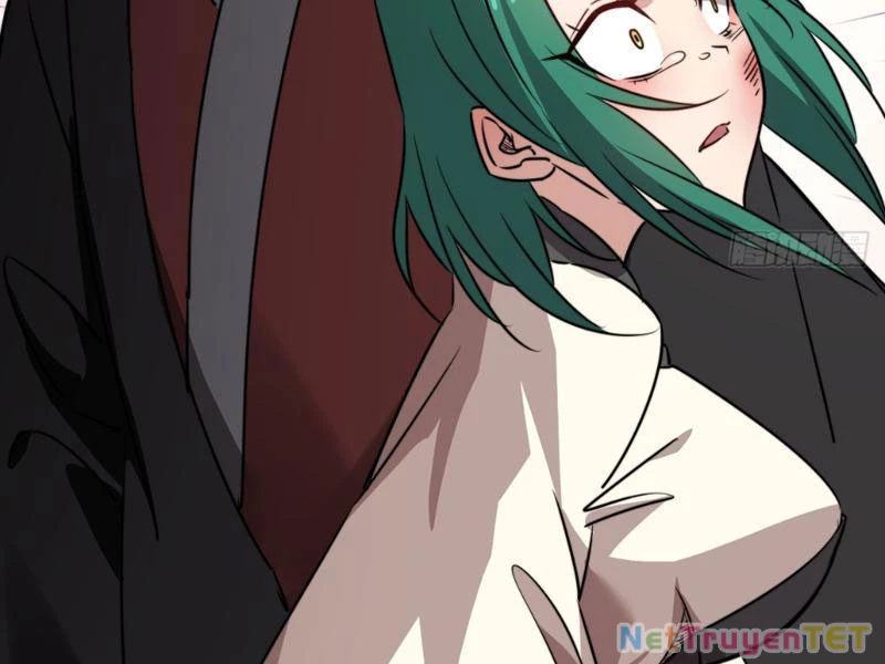 Ta Nằm Vùng Tại Yêu Quốc Chapter 38 - 72