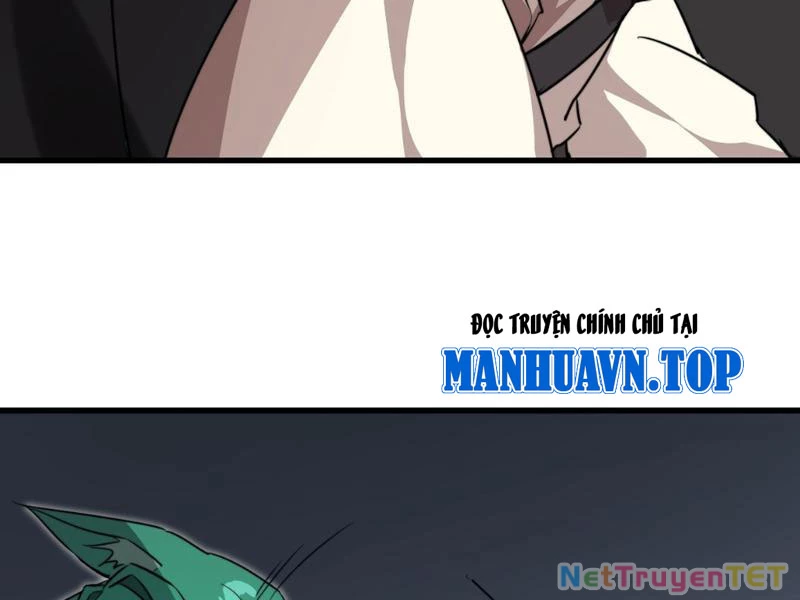 Ta Nằm Vùng Tại Yêu Quốc Chapter 38 - 73