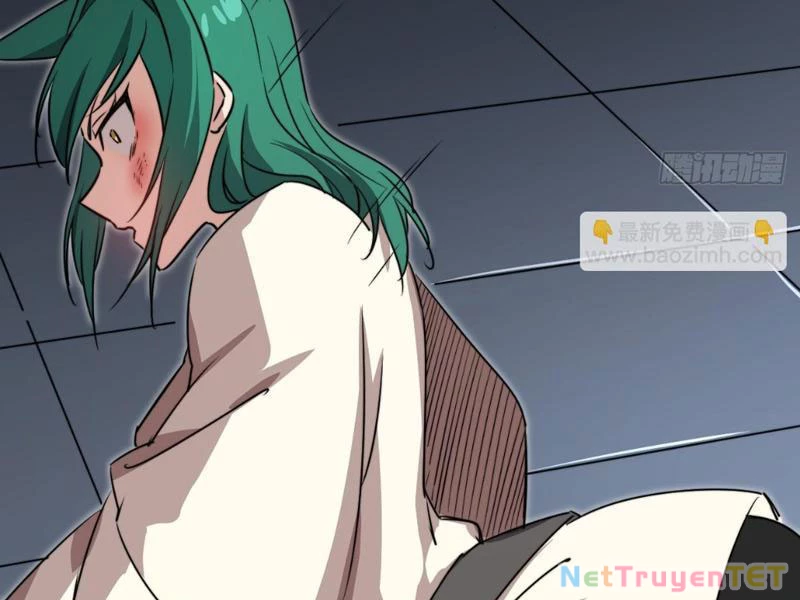 Ta Nằm Vùng Tại Yêu Quốc Chapter 38 - 74