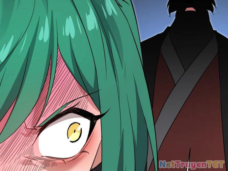 Ta Nằm Vùng Tại Yêu Quốc Chapter 38 - 77