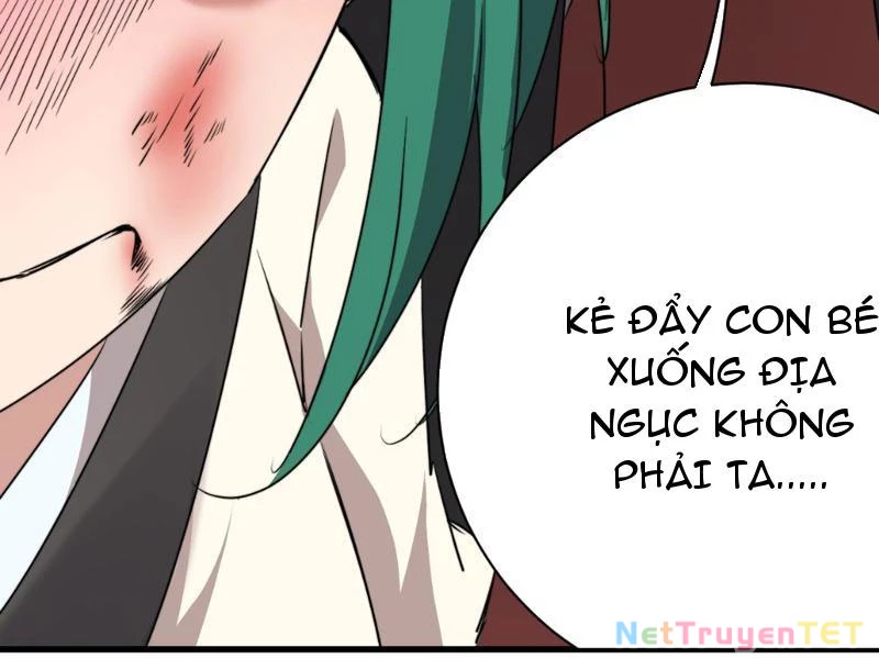 Ta Nằm Vùng Tại Yêu Quốc Chapter 38 - 78