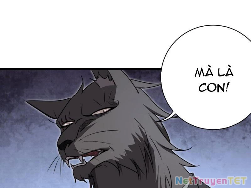 Ta Nằm Vùng Tại Yêu Quốc Chapter 38 - 79