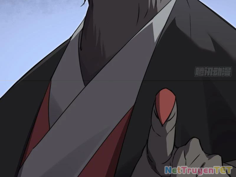 Ta Nằm Vùng Tại Yêu Quốc Chapter 38 - 80