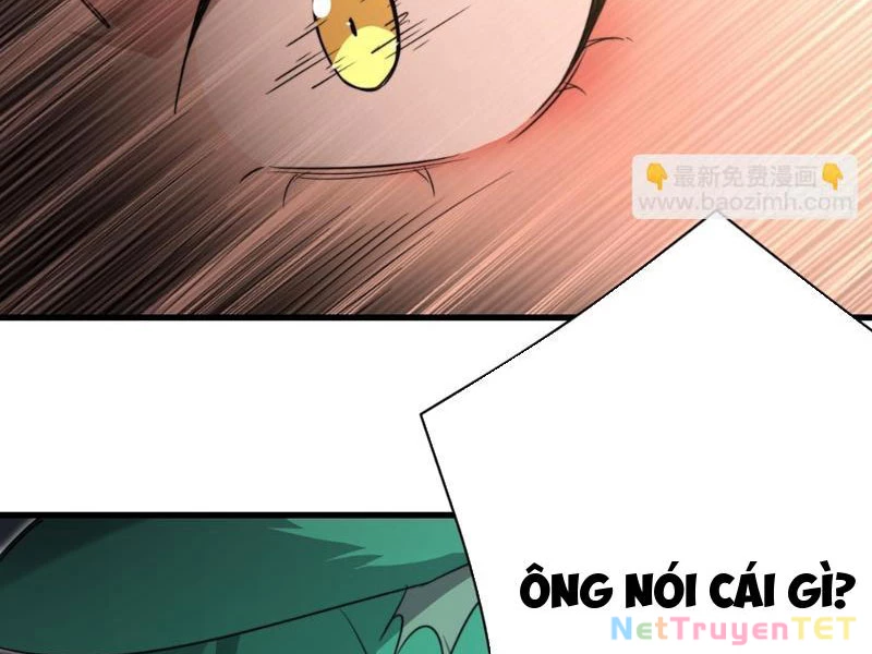 Ta Nằm Vùng Tại Yêu Quốc Chapter 38 - 82