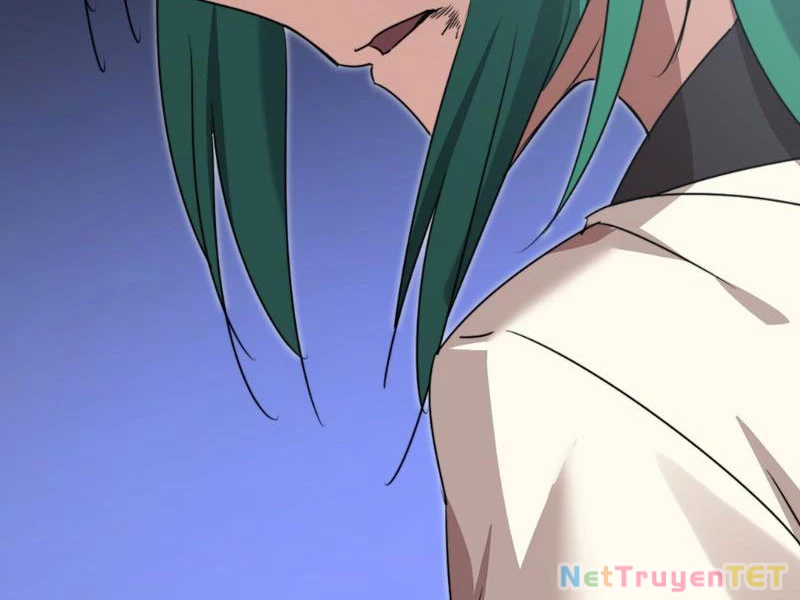 Ta Nằm Vùng Tại Yêu Quốc Chapter 38 - 84