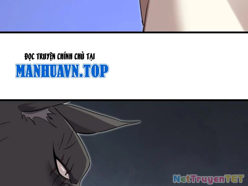 Ta Nằm Vùng Tại Yêu Quốc Chapter 38 - 85