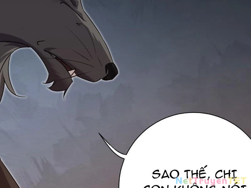 Ta Nằm Vùng Tại Yêu Quốc Chapter 38 - 86