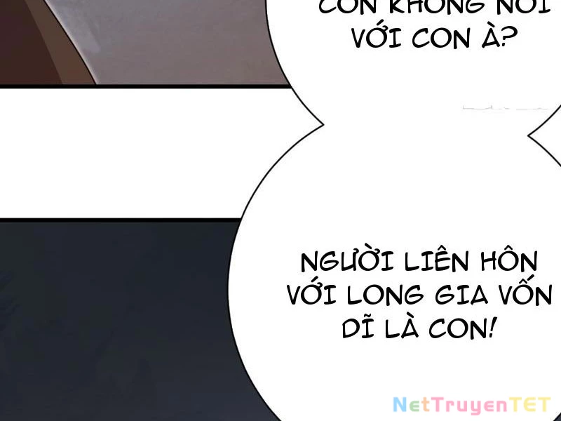 Ta Nằm Vùng Tại Yêu Quốc Chapter 38 - 87
