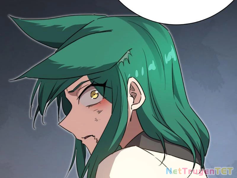 Ta Nằm Vùng Tại Yêu Quốc Chapter 38 - 88