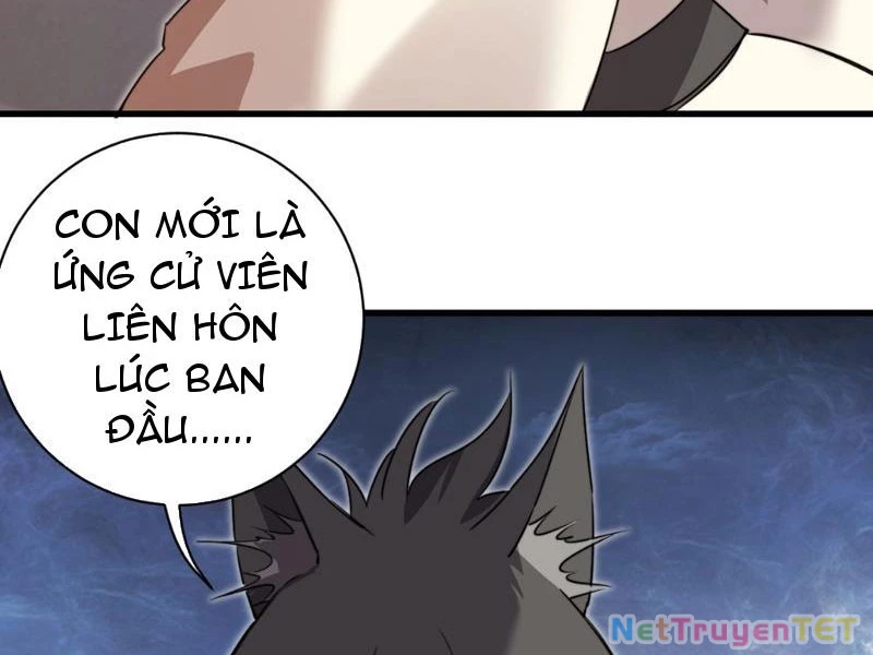 Ta Nằm Vùng Tại Yêu Quốc Chapter 38 - 90