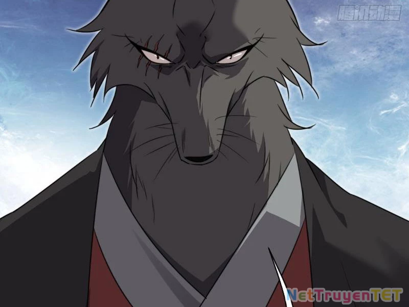 Ta Nằm Vùng Tại Yêu Quốc Chapter 38 - 91