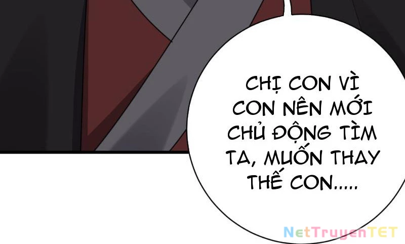 Ta Nằm Vùng Tại Yêu Quốc Chapter 38 - 92