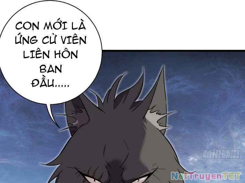 Ta Nằm Vùng Tại Yêu Quốc Chapter 38 - 93