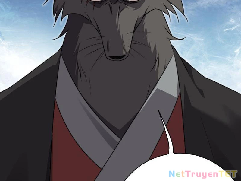 Ta Nằm Vùng Tại Yêu Quốc Chapter 38 - 94