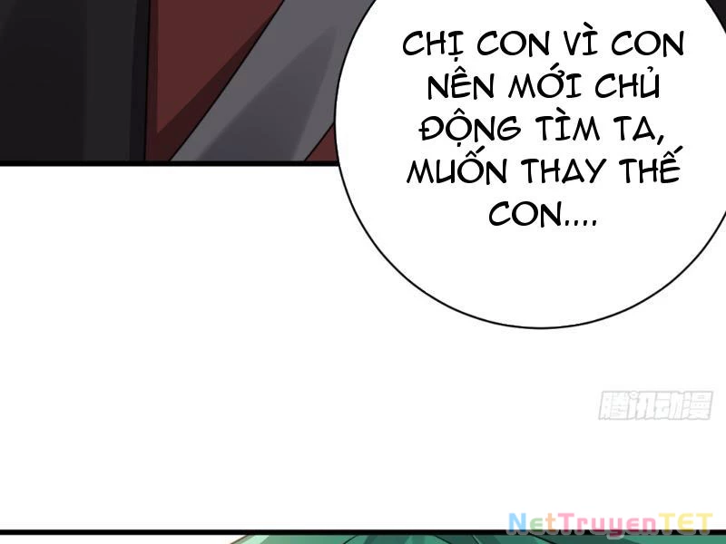 Ta Nằm Vùng Tại Yêu Quốc Chapter 38 - 95