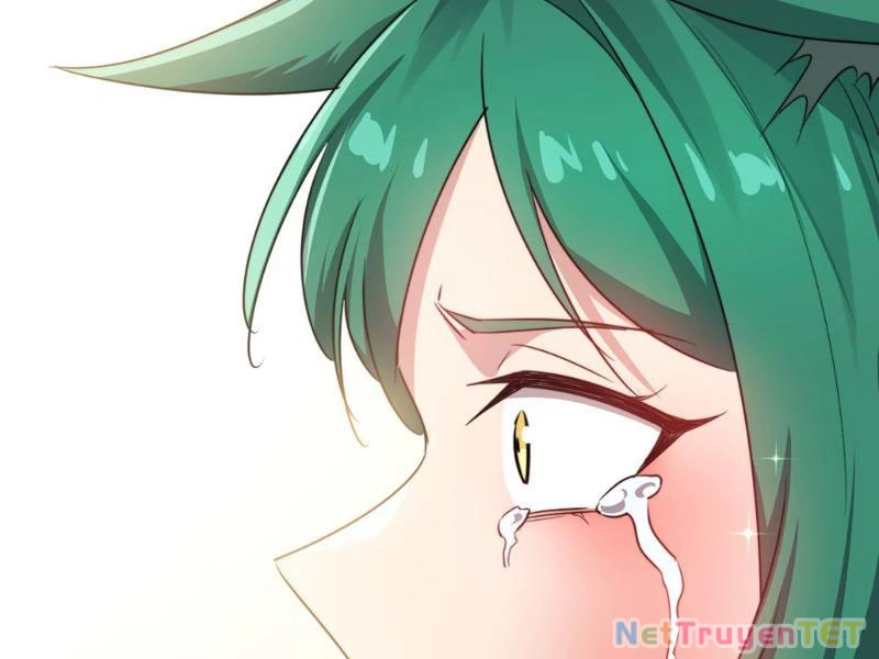 Ta Nằm Vùng Tại Yêu Quốc Chapter 38 - 96