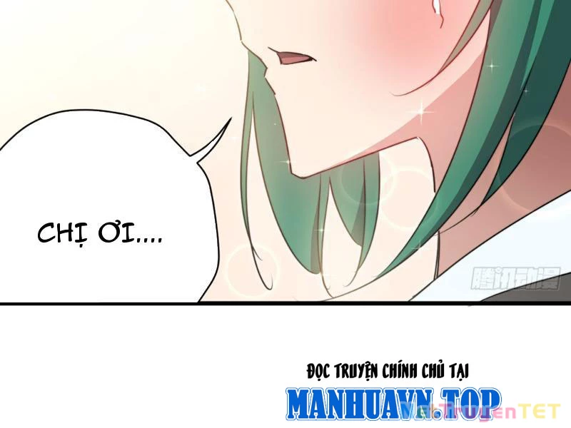Ta Nằm Vùng Tại Yêu Quốc Chapter 38 - 97