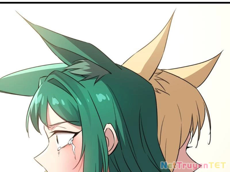 Ta Nằm Vùng Tại Yêu Quốc Chapter 38 - 98