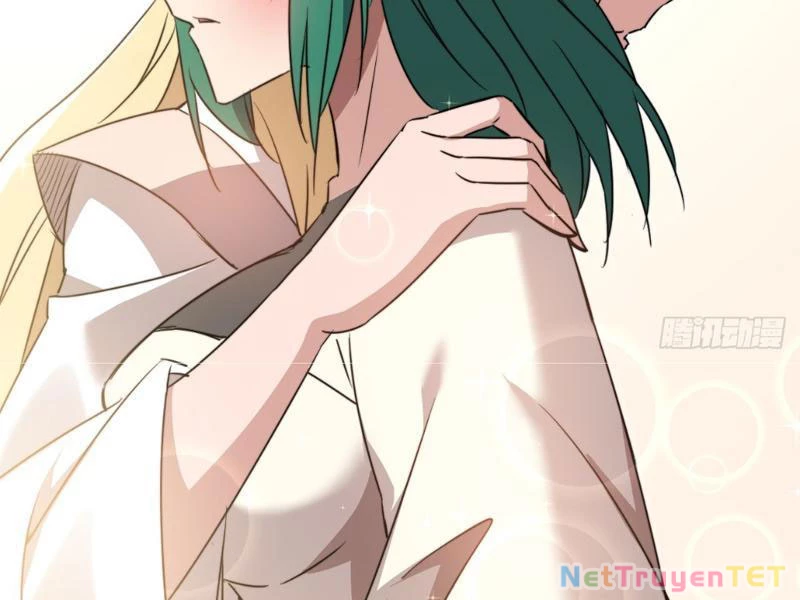 Ta Nằm Vùng Tại Yêu Quốc Chapter 38 - 99