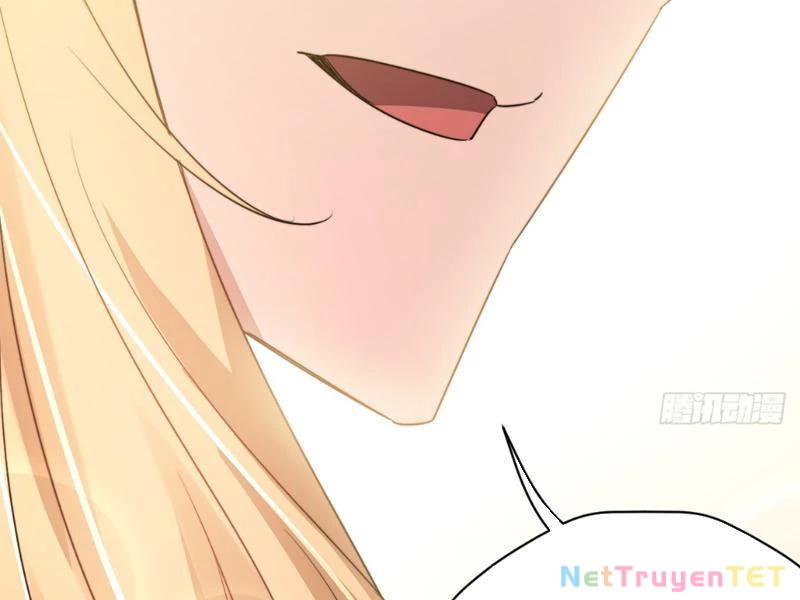 Ta Nằm Vùng Tại Yêu Quốc Chapter 38 - 101