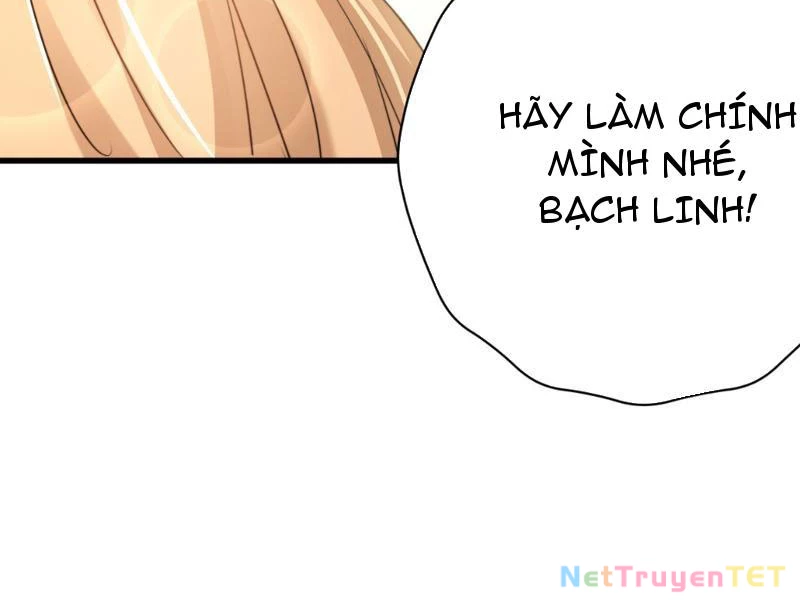 Ta Nằm Vùng Tại Yêu Quốc Chapter 38 - 102
