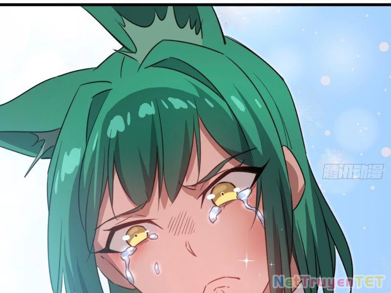 Ta Nằm Vùng Tại Yêu Quốc Chapter 38 - 103
