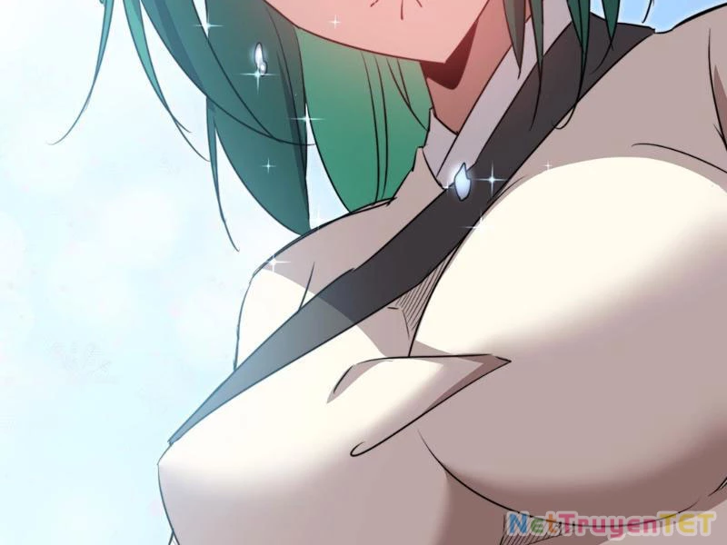 Ta Nằm Vùng Tại Yêu Quốc Chapter 38 - 104