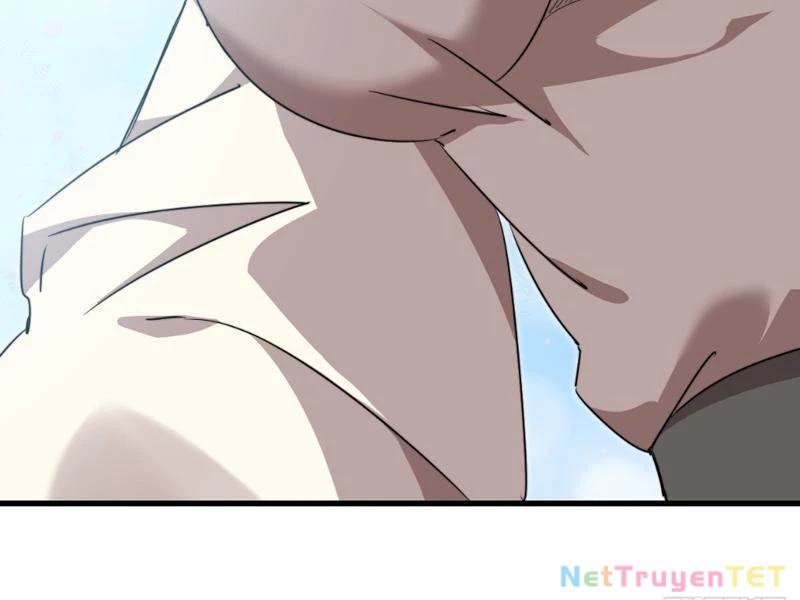 Ta Nằm Vùng Tại Yêu Quốc Chapter 38 - 105
