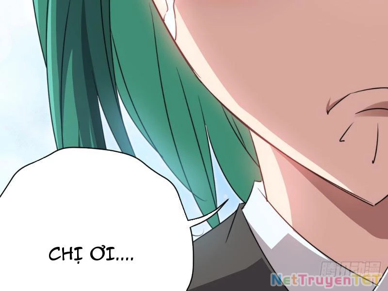 Ta Nằm Vùng Tại Yêu Quốc Chapter 38 - 107
