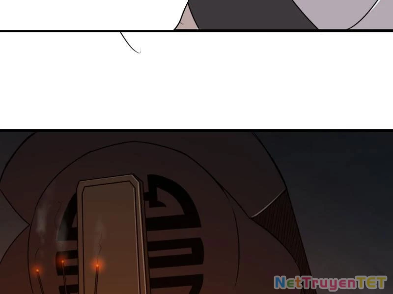 Ta Nằm Vùng Tại Yêu Quốc Chapter 38 - 108