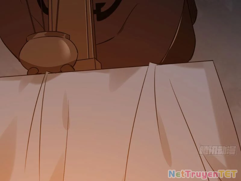Ta Nằm Vùng Tại Yêu Quốc Chapter 38 - 109