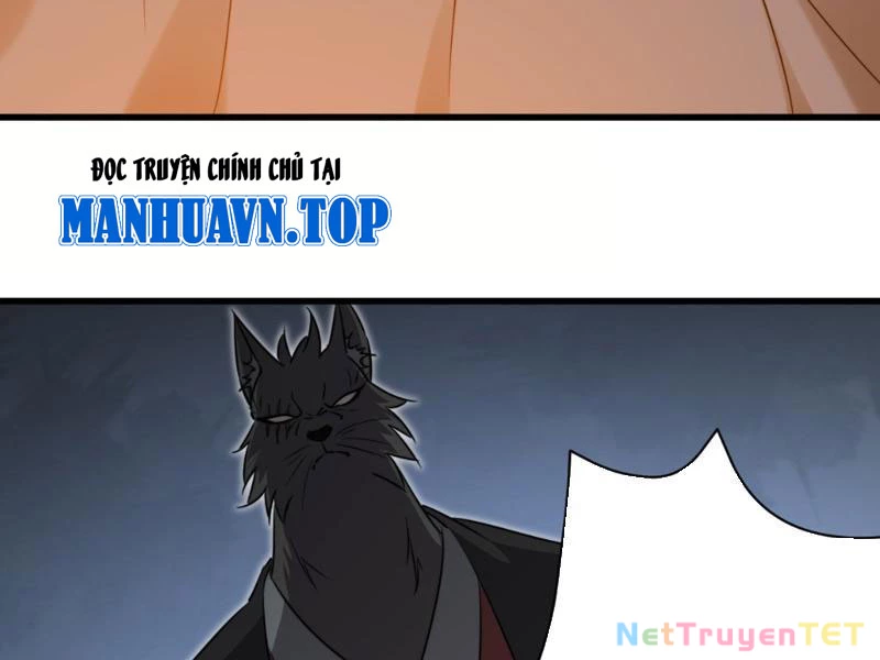 Ta Nằm Vùng Tại Yêu Quốc Chapter 38 - 110