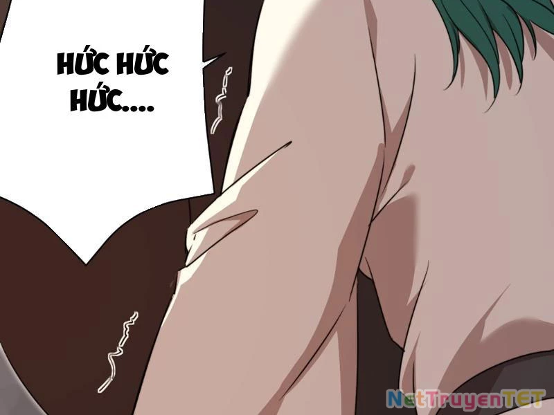 Ta Nằm Vùng Tại Yêu Quốc Chapter 38 - 112