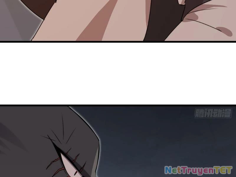 Ta Nằm Vùng Tại Yêu Quốc Chapter 38 - 113