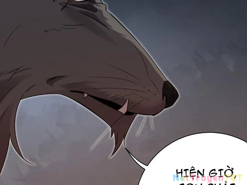 Ta Nằm Vùng Tại Yêu Quốc Chapter 38 - 114