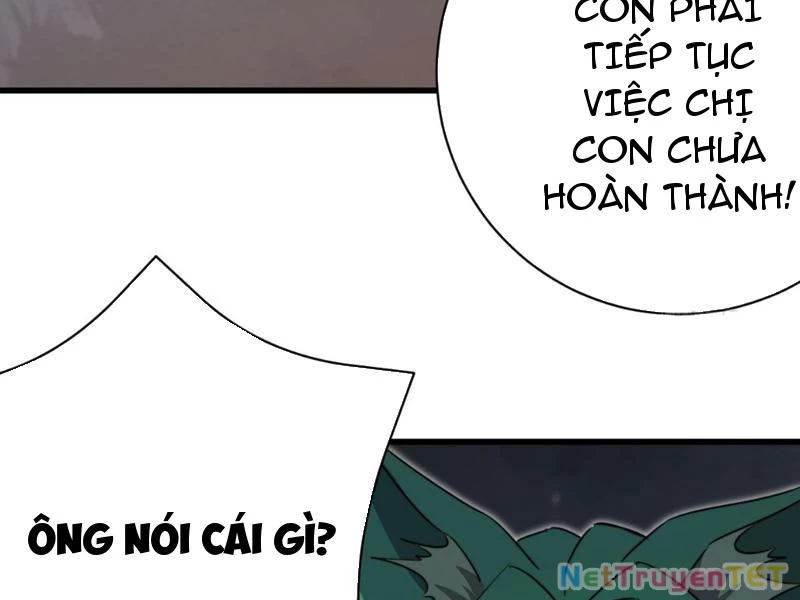 Ta Nằm Vùng Tại Yêu Quốc Chapter 38 - 115