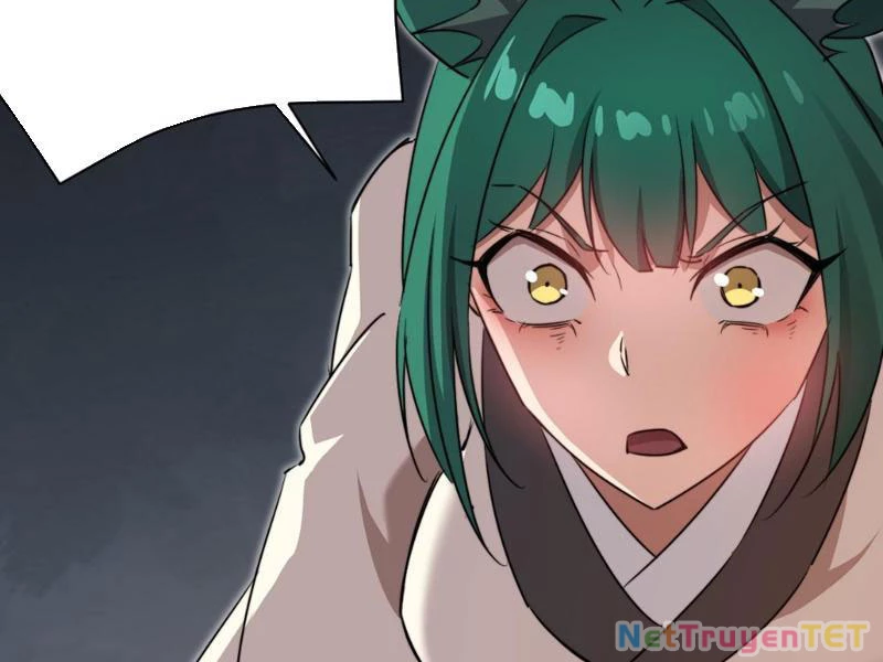 Ta Nằm Vùng Tại Yêu Quốc Chapter 38 - 116