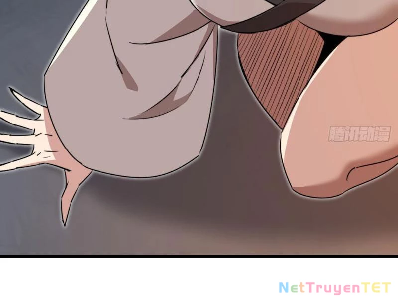 Ta Nằm Vùng Tại Yêu Quốc Chapter 38 - 117