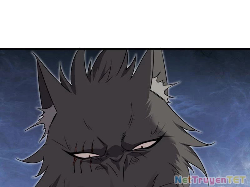 Ta Nằm Vùng Tại Yêu Quốc Chapter 38 - 118