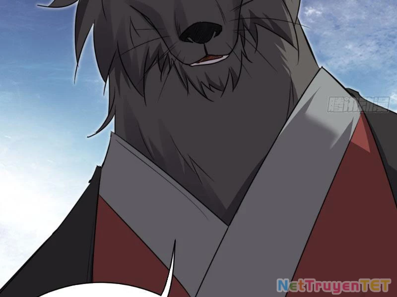 Ta Nằm Vùng Tại Yêu Quốc Chapter 38 - 119