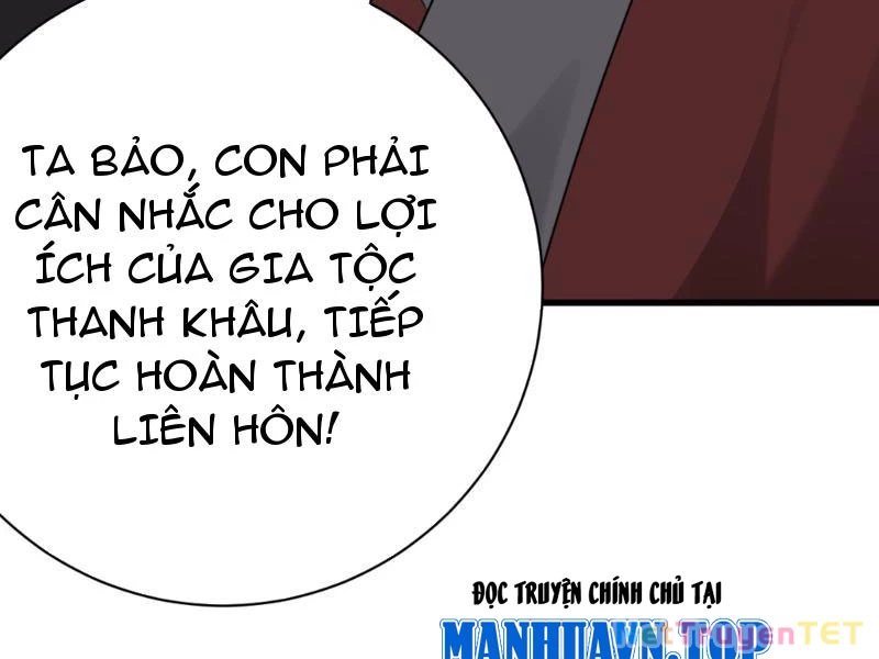 Ta Nằm Vùng Tại Yêu Quốc Chapter 38 - 120